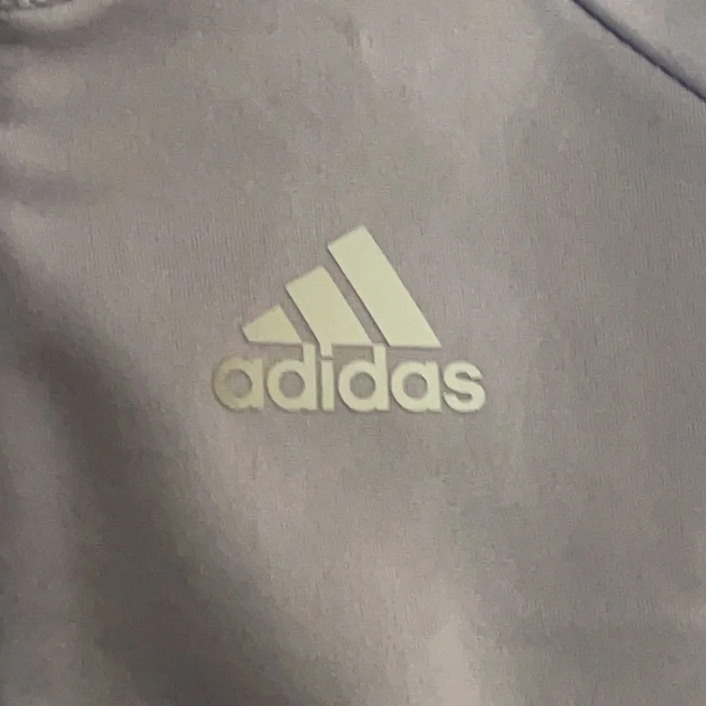 NWT kid’s Adidas outfit 12m